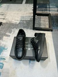 Picture of Prada Shoes Men _SKUfw157753655fw